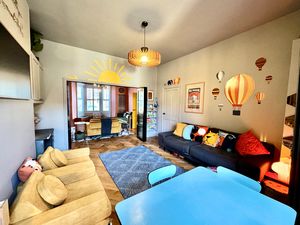 Photo 8- click for photo gallery